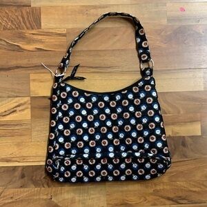 ♥️vera Bradley purse 🤩